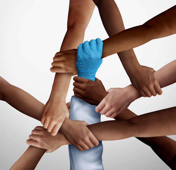 mantelzorger en verpleegkundige 2.jpg